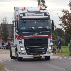 Truck25_6641